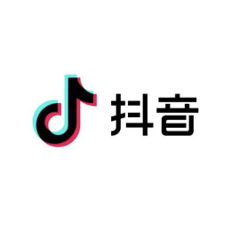 扎囊云仓抖音卖家产品入仓一件代发货