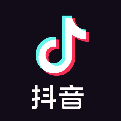 扎囊抖音云仓一件代发，抖音电子面单快递仓储代发