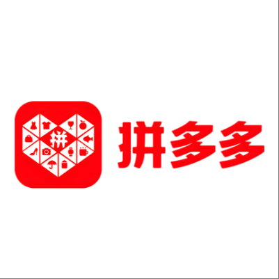  扎囊拼多多云仓一件代发，拼多多电子面单快递仓储代发