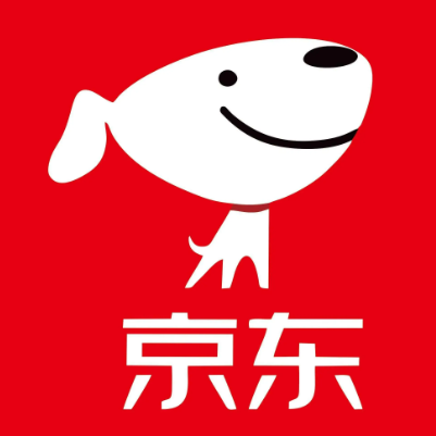  扎囊京东云仓一件代发，京东电子面单快递仓储代发