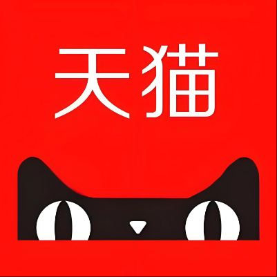 扎囊天猫云仓一件代发，天猫电子面单快递仓储代发