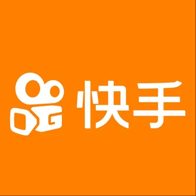  扎囊快手云仓一件代发，快手电子面单快递仓储代发